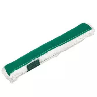 Revtement Pad Strip