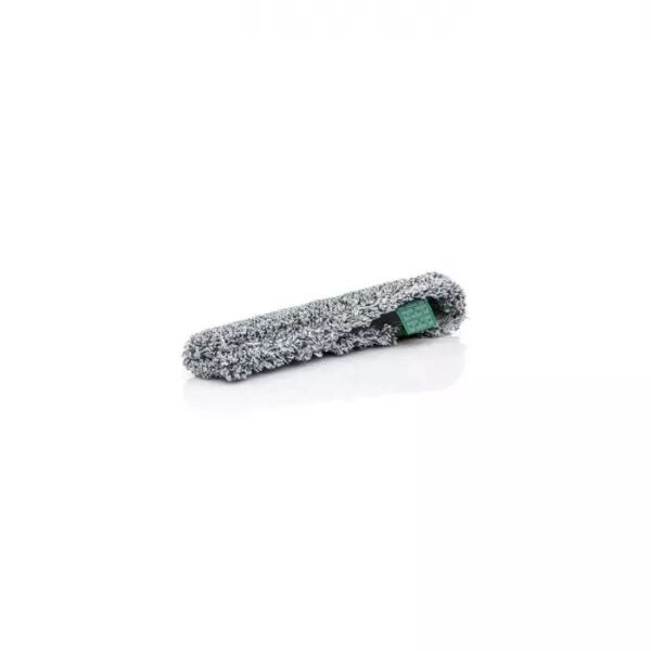 Rev�tement POWER 4cm