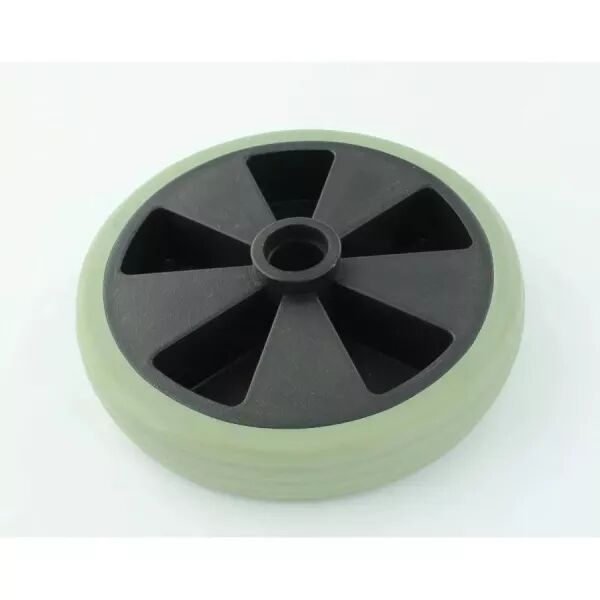 Roue de traction pour TTB 1840 NX