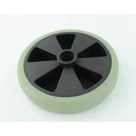 Roue de traction pour TTB 1840 NX