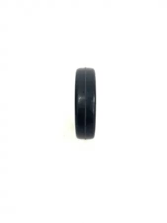 Roue pare-choc pour Autolaveuse TENNANT 5680 / 70