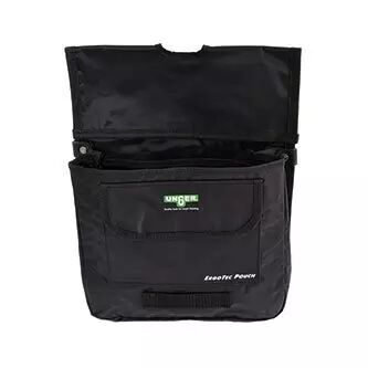 Sac  chiffon ErgoTec