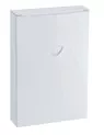 Sachets p�riodiques 48 recharges de 25 - Carton de 1200