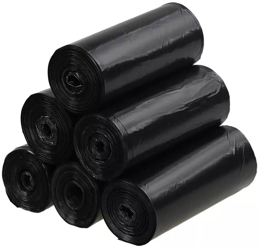 SAC POUBELLE 50L- 30 PCS SBRIGO