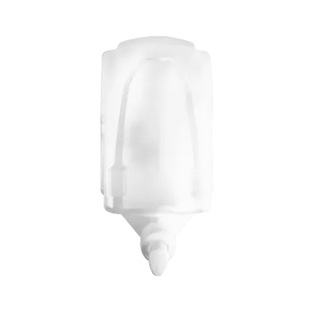 Savon cr&egrave;me amande