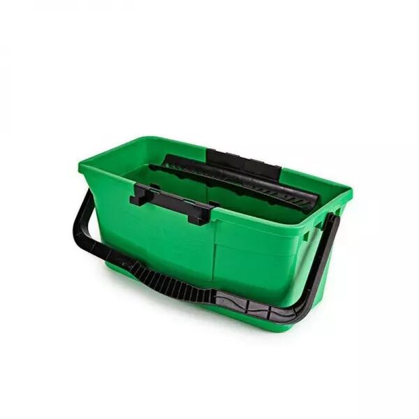 Seau de vitrier 12 L