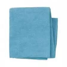 Serpillre microfibre