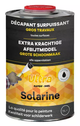 SOLARINE 1L