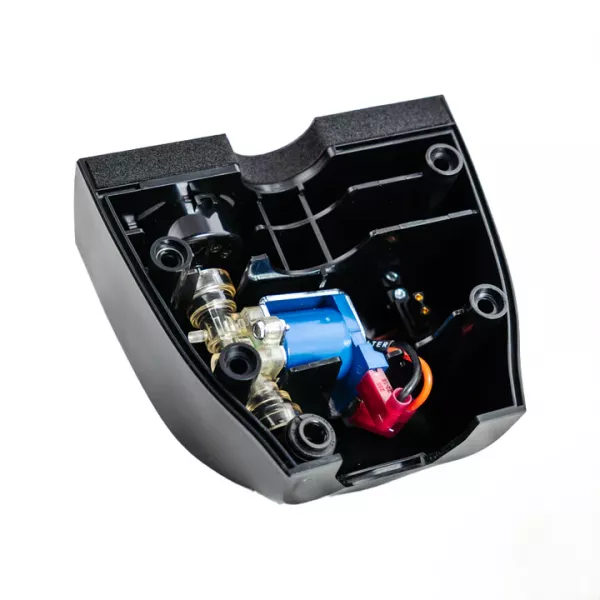 Sol�no�de pod pour autolaveuse DRYFT