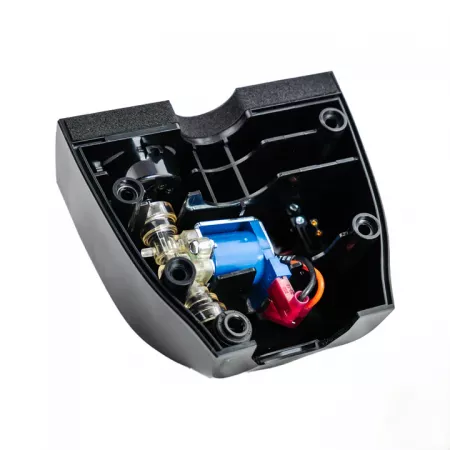 Sol&eacute;no&iuml;de pod pour autolaveuse DRYFT