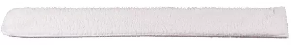 StarDuster Pro Flat/Rev�tements de rechange