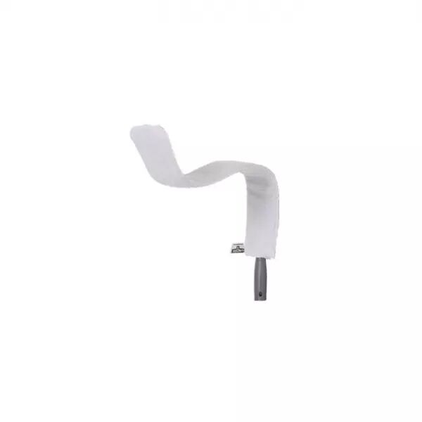 StarDuster Pro Flex 75cm