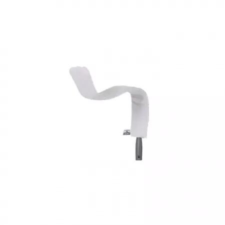 StarDuster Pro Flex 75cm
