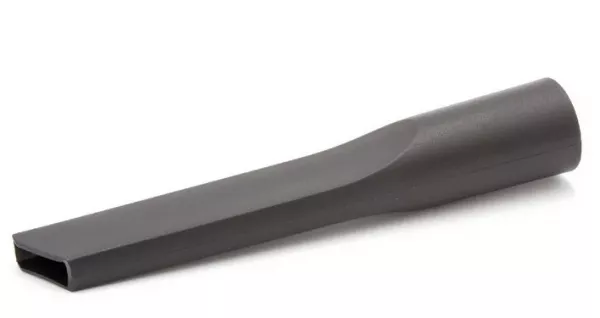 Suceur plat biseau pour Aspirateur FIMAP FV15.1
