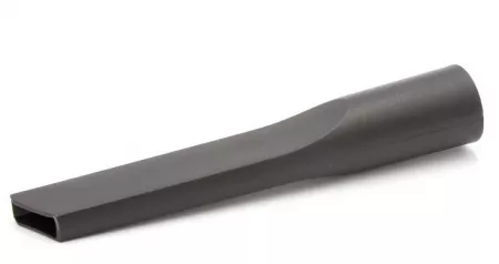 Suceur plat biseau pour Aspirateur FIMAP FV15.1