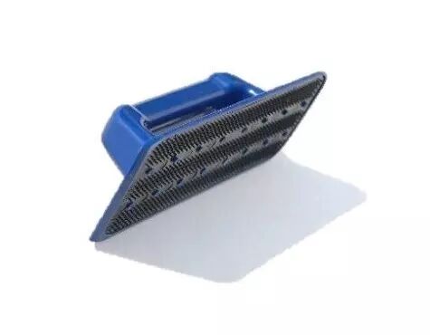 Support  main pour Pad 250 x 115 mm