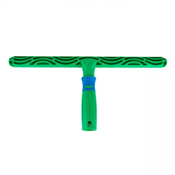 Support Green Label 35cm