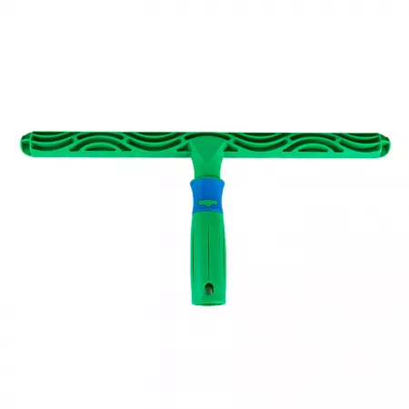 Support Green Label 35cm