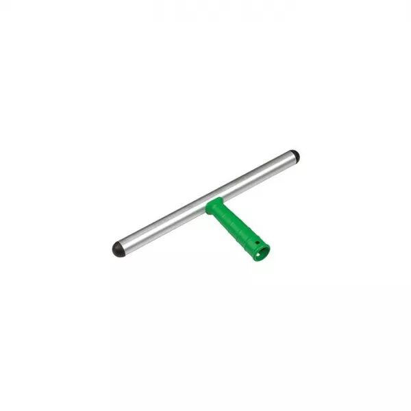 Support mouilleur aluminium 15cm