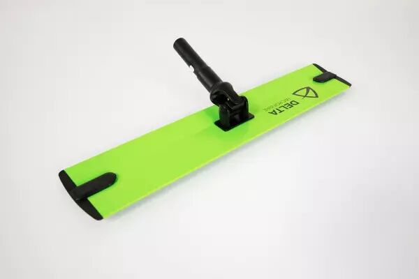 Support velcro 40 cm