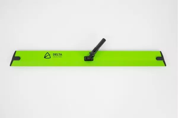 Support velcro 80 cm