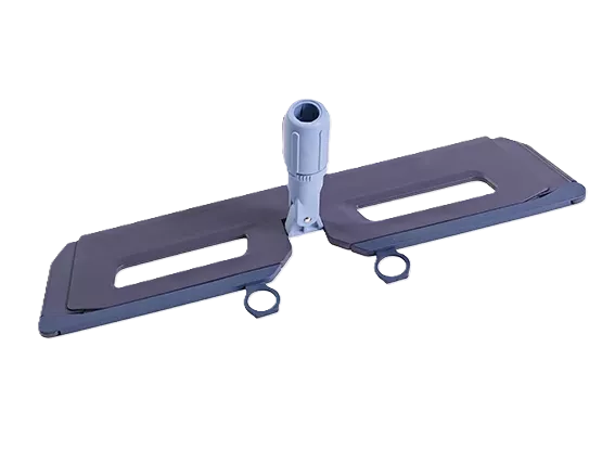 Swep r-Frame 50 cm