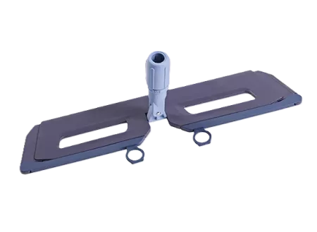 Swep r-Frame 50 cm