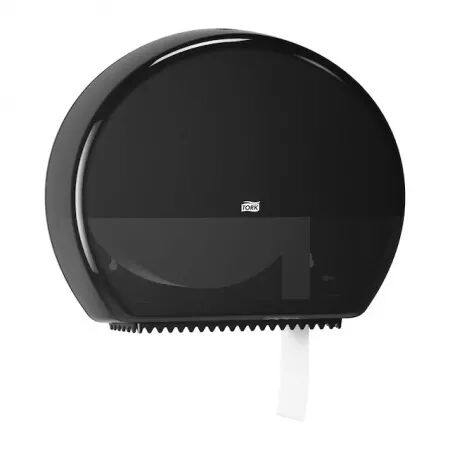 T1 - Distributeur Maxi Jumbo Noir