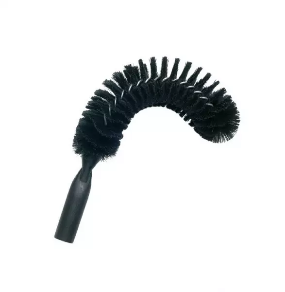 T�te de loup UNGER BROSSE COURBEE	