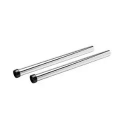 Tube aspiration mtal