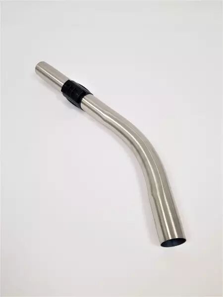 Tube d\'aspiration coud pour Aspirateur HENRY 200