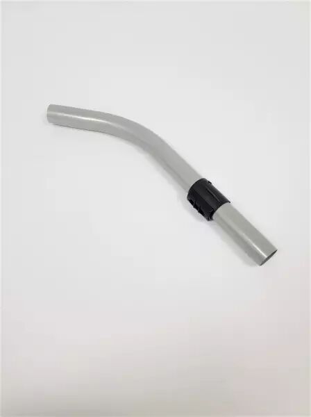 Tube d\'aspiration coud pour Aspirateur NUPRO REFLO 180