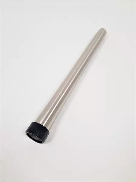 Tube d\'aspiration droit pour Aspirateur HENRY 200