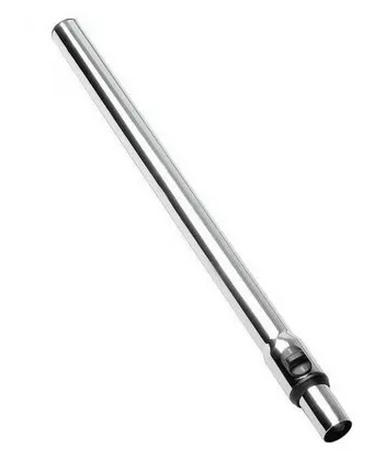Tube télescopique pour Aspirateur FIMAP FV15.1