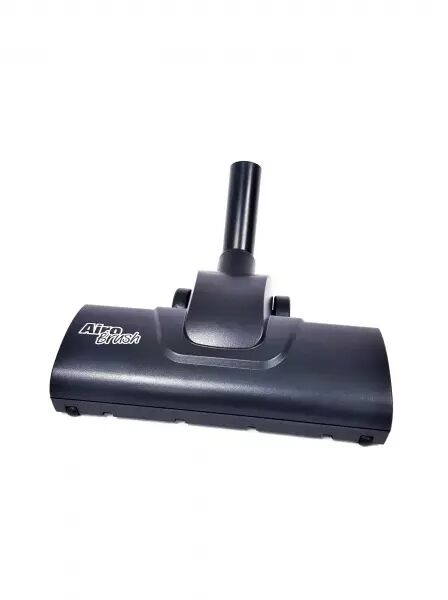 TURBO BROSSE ACTION BRUSH VS8000ML Pour PIECES Aspirateur Nettoyeur Petit Electromenager Samsung Dj97 02609a 85461332 TURBO BROSSE ACTION BRUSH VS8000ML Pour PIECES Aspirateur Nettoyeur Petit Electromenager Samsung Dj97 02609a 85461332