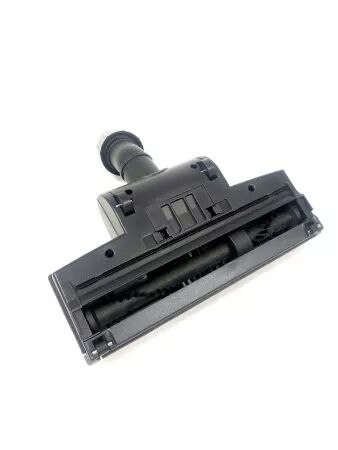 Turbo brosse adaptable pour FV15.1