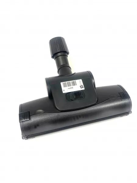Turbo brosse adaptable pour FV15.1