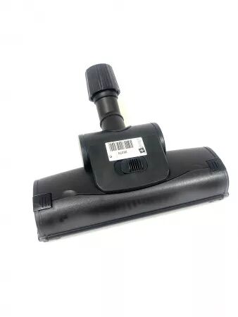 Turbo brosse adaptable pour FV15.1