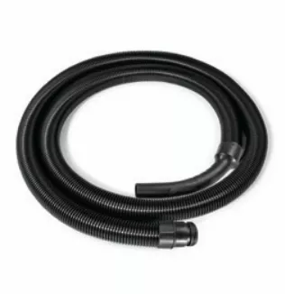 Tuyau d\'aspi complet 2.5m pour Aspirateur FIMAP FV15.1