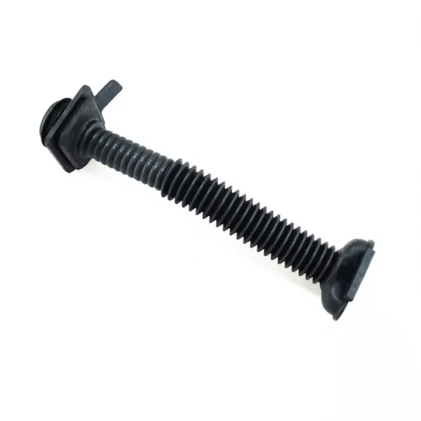 Tuyau d\'aspiration pour autolaveuse DRYFT