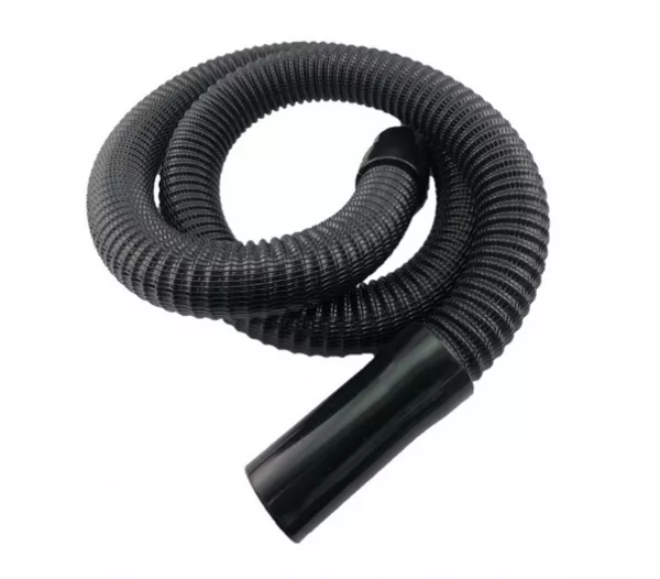 Tuyau d\'aspiration pour Autolaveuse FIMAP MMg