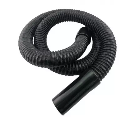 Tuyau d\'aspiration pour Autolaveuse FIMAP MMg