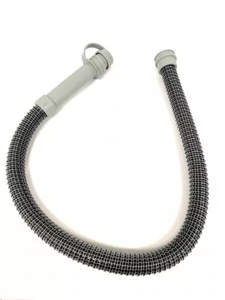 Tuyau d\'aspiration pour Autolaveuse FIMAP MXR 50 