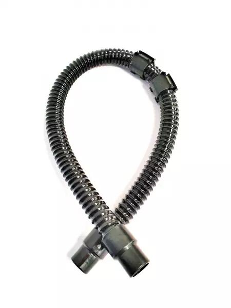 Tuyau d\'aspiration pour Autolaveuse HAKO B 12