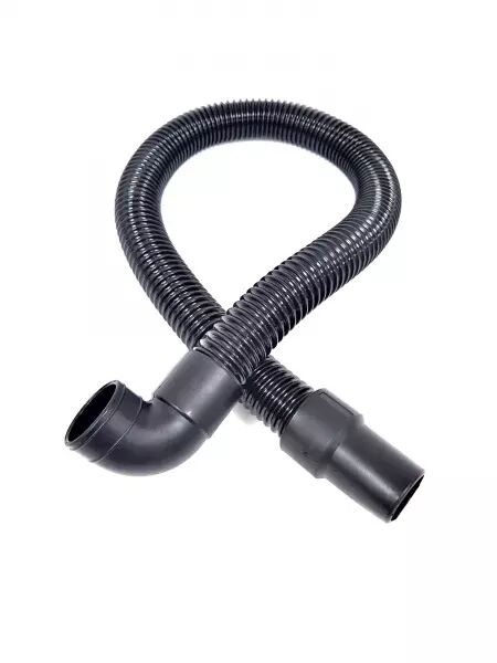 Tuyau d\'aspiration pour Autolaveuse NILFISK SC 2000