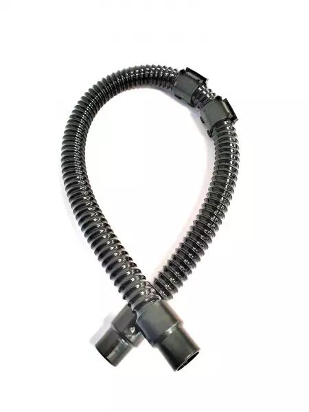 Tuyau d\'aspiration pour Autolaveuse RCM BIS