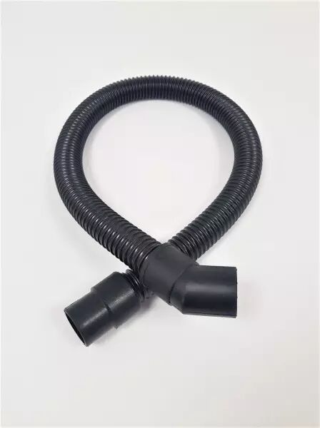Tuyau d\'aspiration pour Autolaveuse RCM MEGA II 802