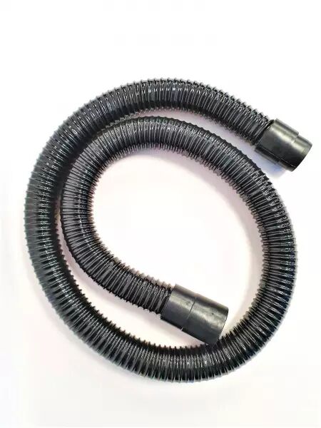 Tuyau d\'aspiration pour Autolaveuse TENNANT T16
