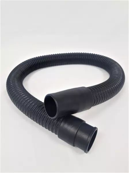 Tuyau d\'aspiration pour Autolaveuse VIPER AS 1050 R