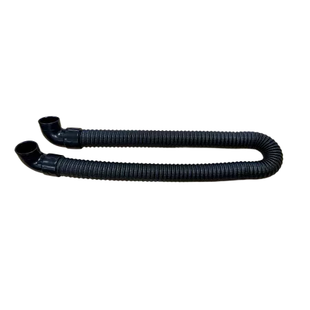 Tuyau d\'aspiration pour Autolaveuse VIPER AS 430 &agrave; batterie et &agrave; c&acirc;ble et AS 510 &agrave; batterie et &agrave; c&acirc;ble